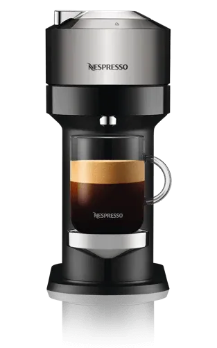 Best Nespresso Cappuccino Cups?, Lume Vs Pure Vs View Vs Vertuo, Which  Coffee Cup Set?