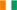 Ivory Coast